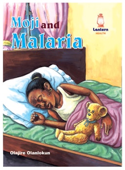 Moji and Malaria